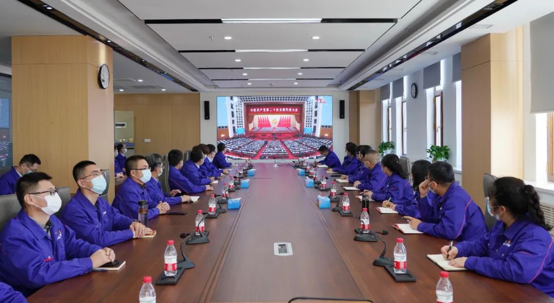 首页-PA真人集团有限公司官网