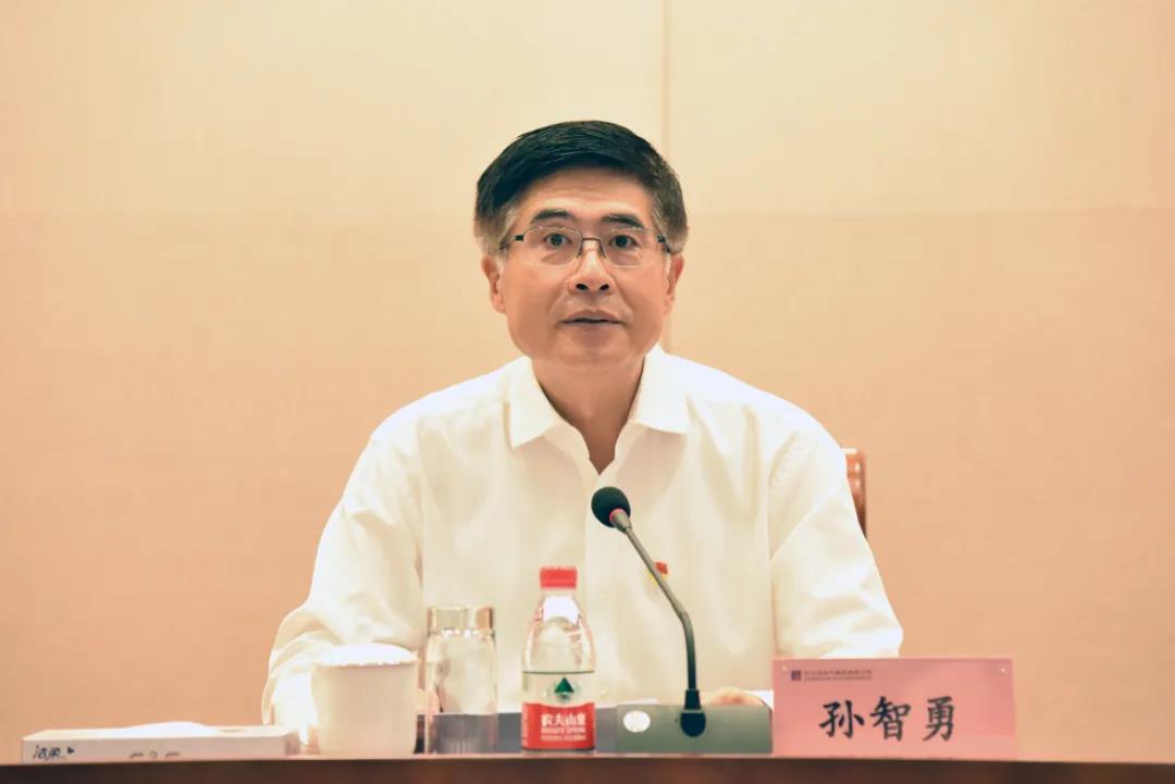 首页-PA真人集团有限公司官网