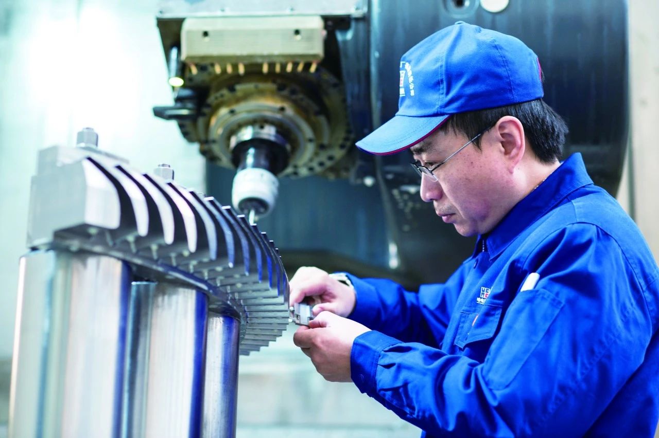 首页-PA真人集团有限公司官网