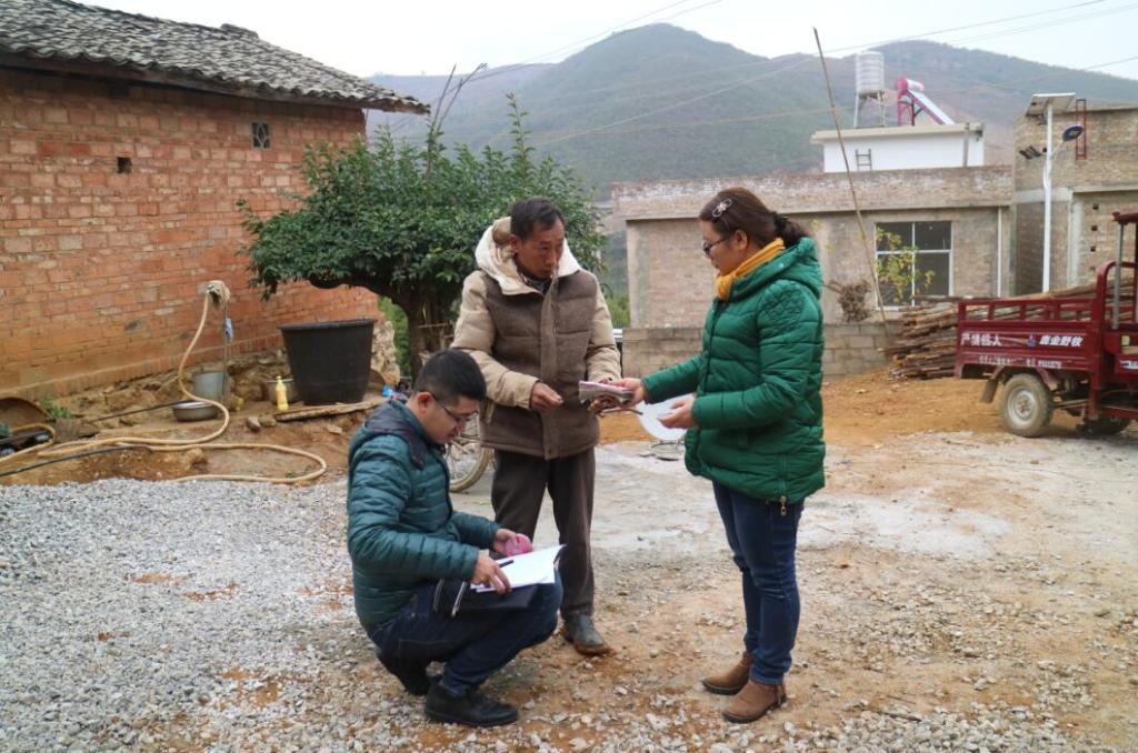 首页-PA真人集团有限公司官网