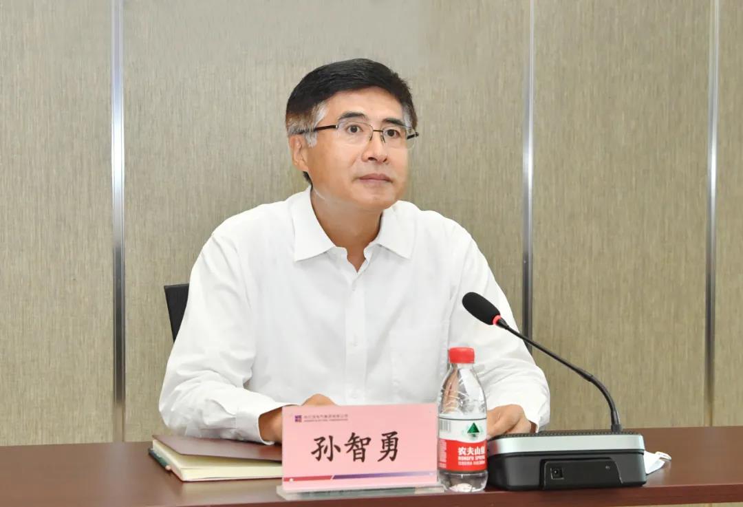 首页-PA真人集团有限公司官网