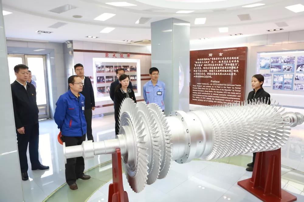 首页-PA真人集团有限公司官网