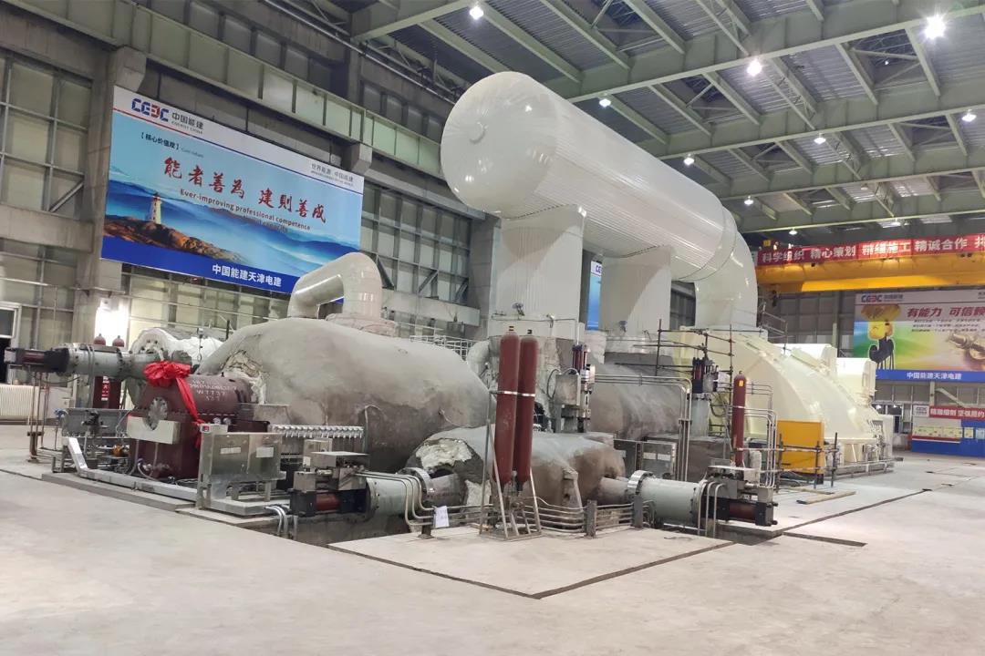 首页-PA真人集团有限公司官网