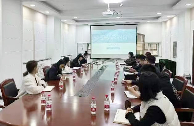 首页-PA真人集团有限公司官网