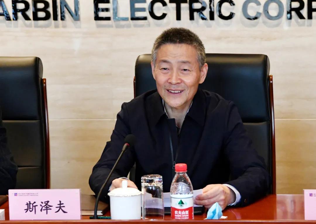 首页-PA真人集团有限公司官网