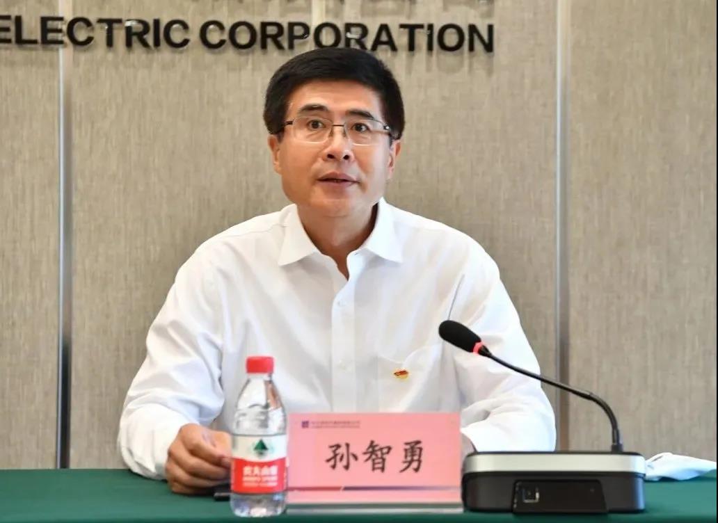 首页-PA真人集团有限公司官网