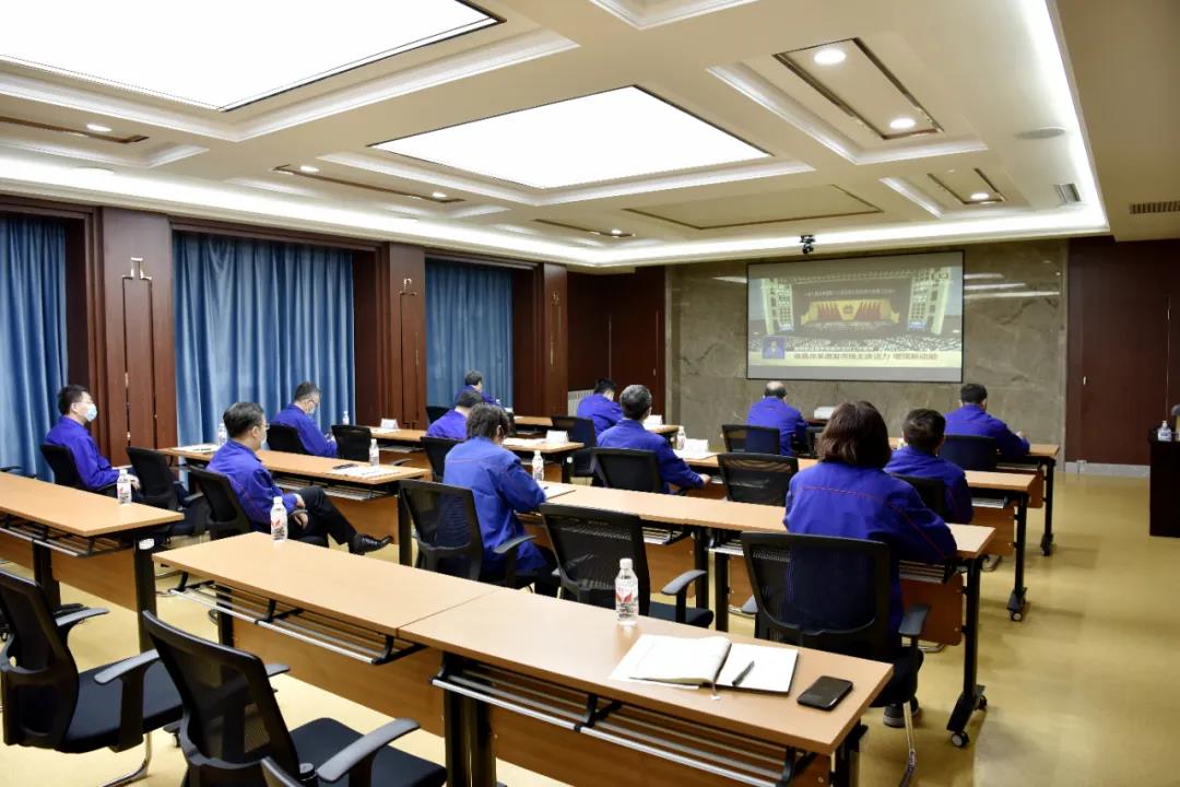 首页-PA真人集团有限公司官网