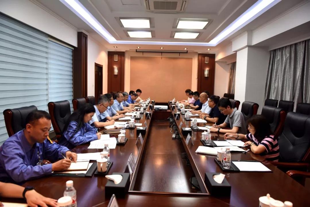 首页-PA真人集团有限公司官网