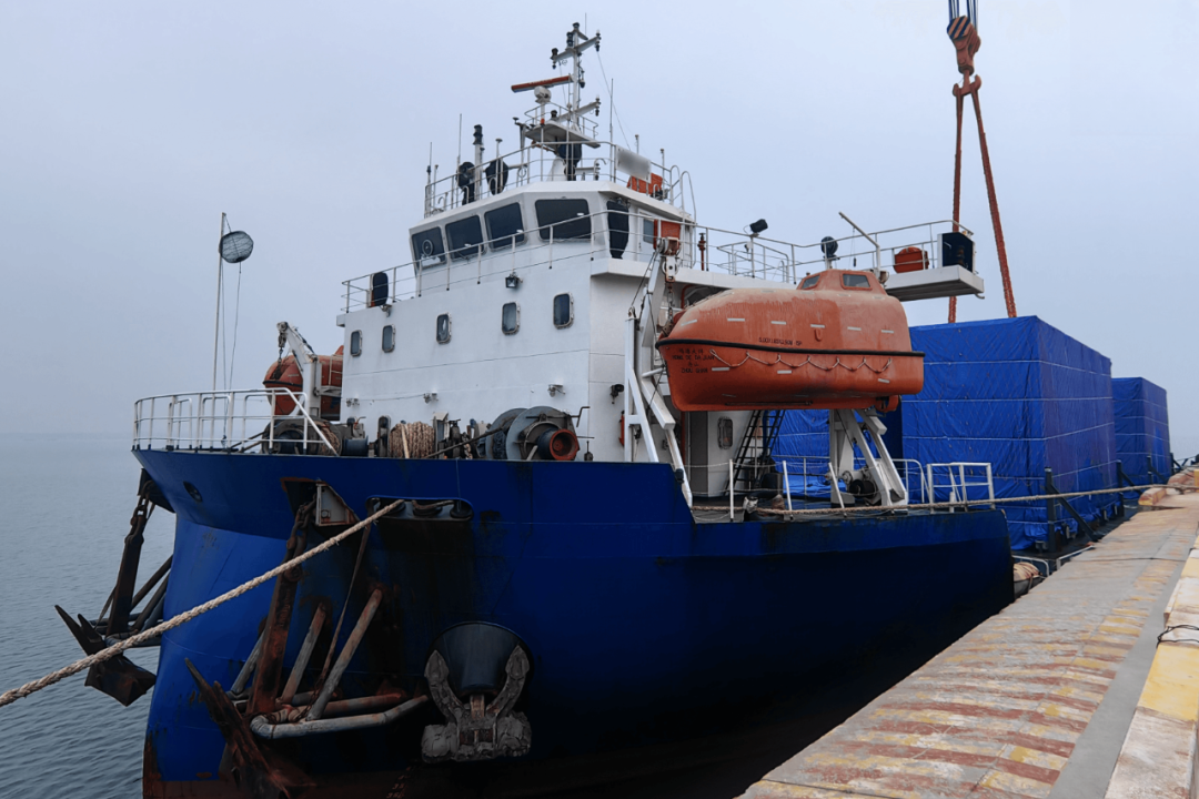 首页-PA真人集团有限公司官网