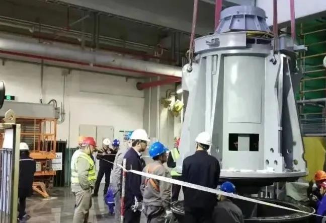 首页-PA真人集团有限公司官网