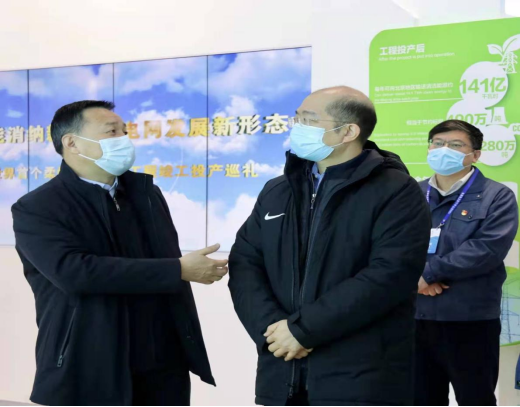 首页-PA真人集团有限公司官网