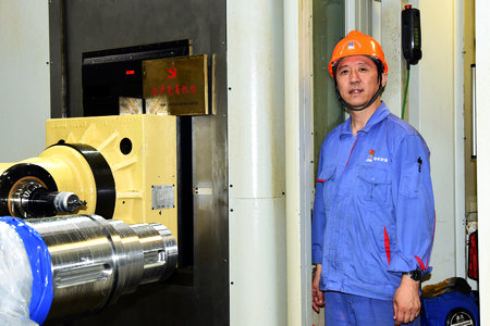 首页-PA真人集团有限公司官网