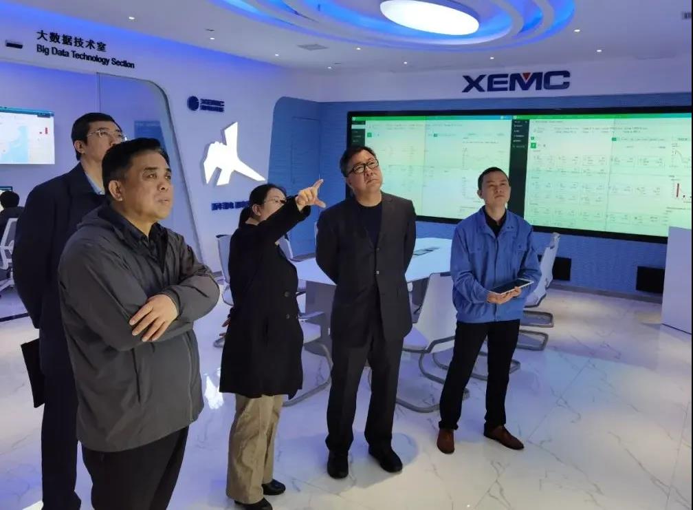 首页-PA真人集团有限公司官网