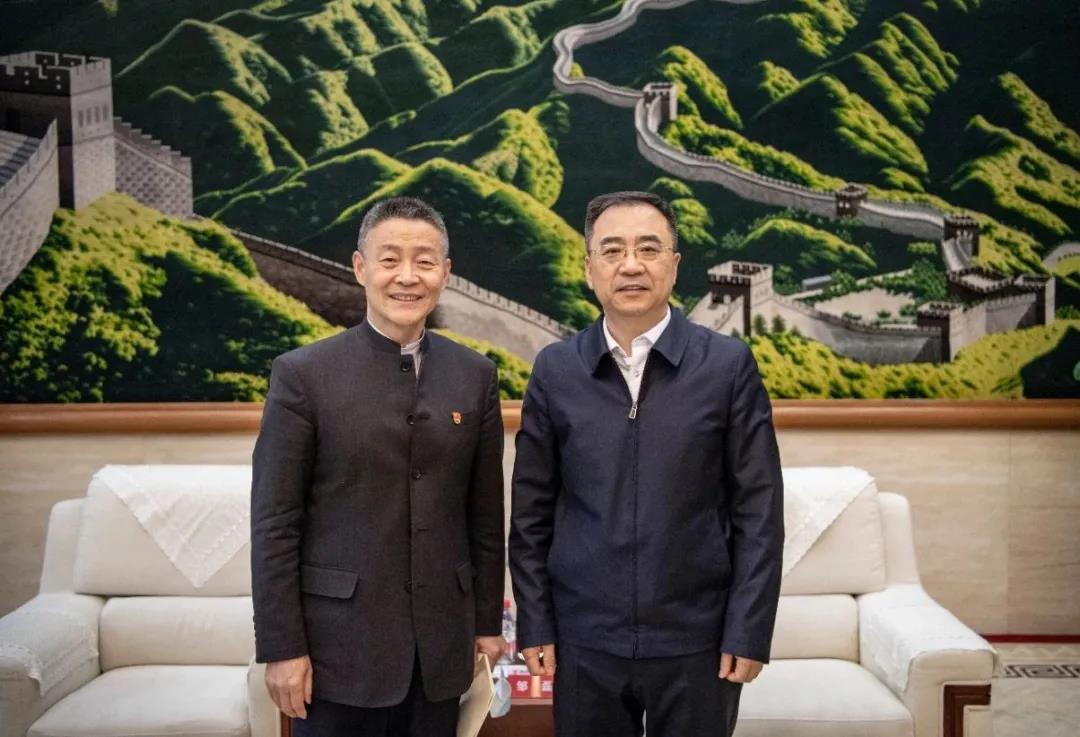 首页-PA真人集团有限公司官网