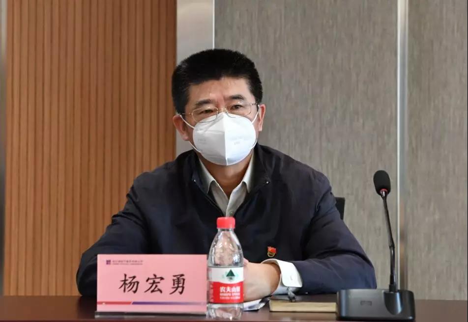 首页-PA真人集团有限公司官网