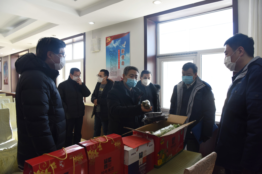 首页-PA真人集团有限公司官网