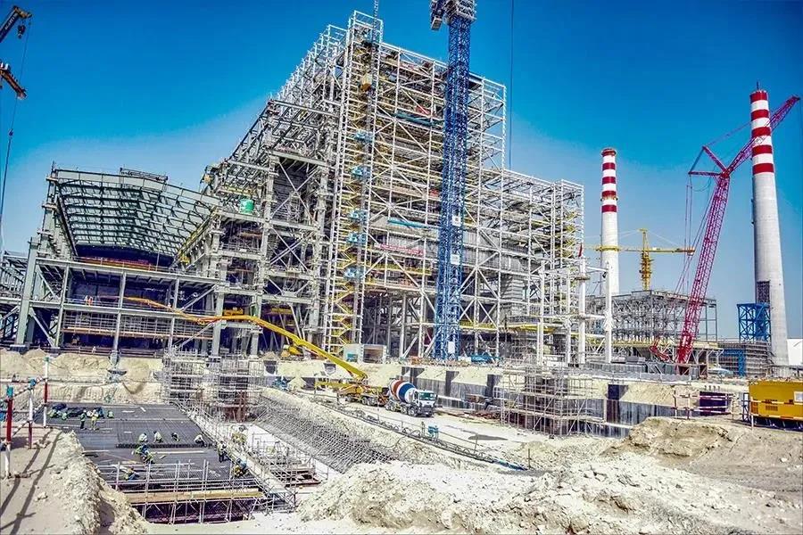 首页-PA真人集团有限公司官网