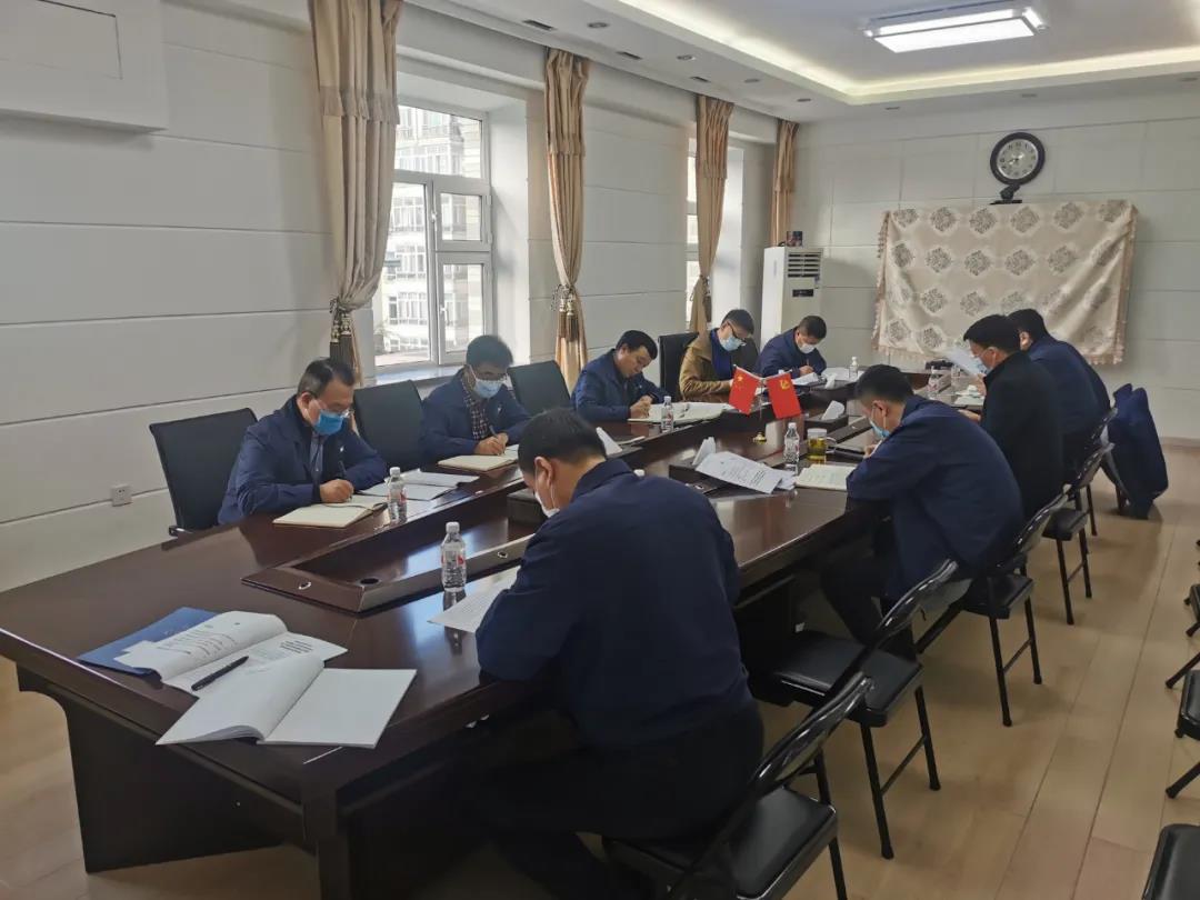 首页-PA真人集团有限公司官网