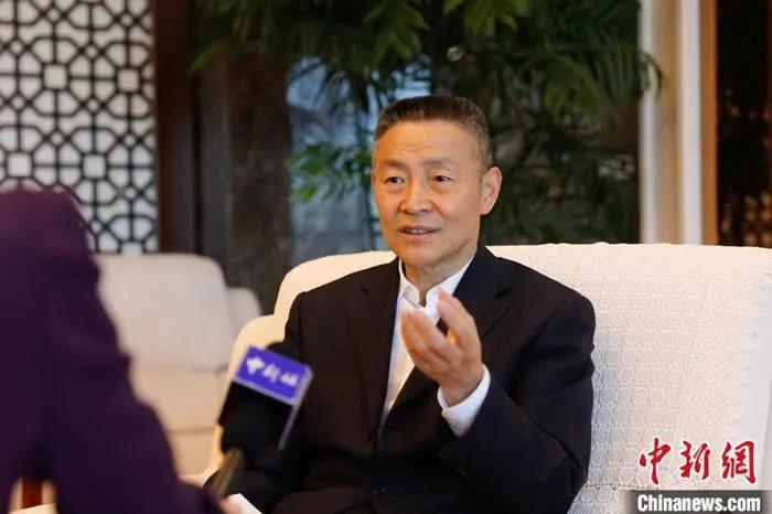 首页-PA真人集团有限公司官网