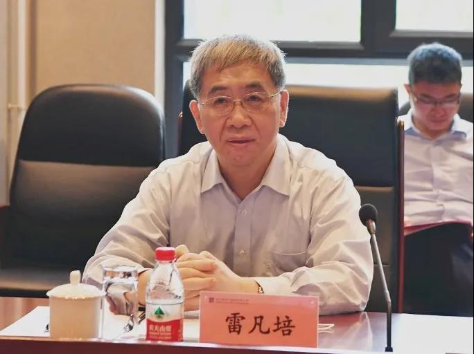 首页-PA真人集团有限公司官网