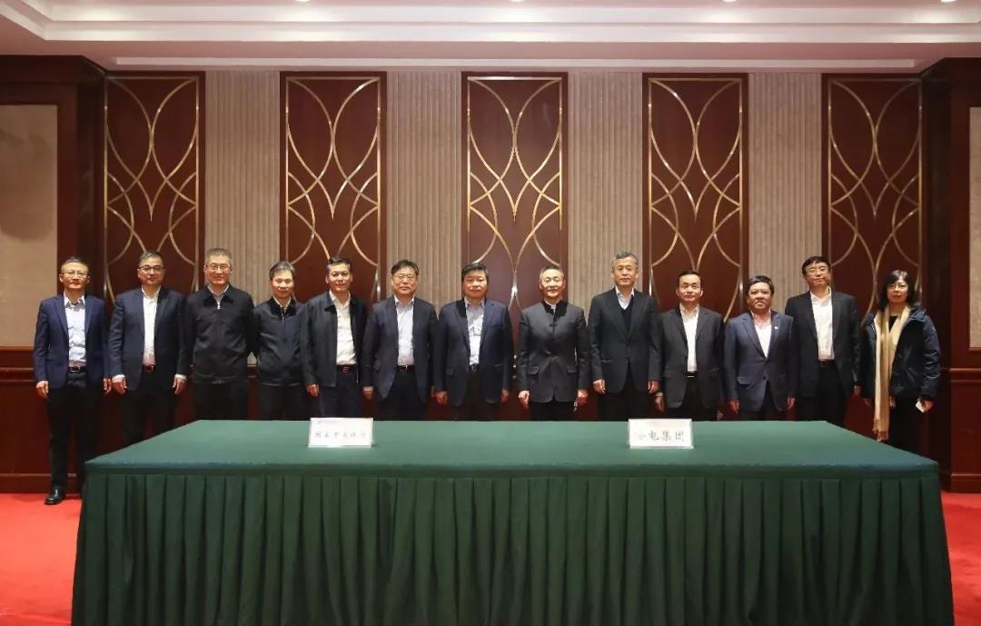 首页-PA真人集团有限公司官网