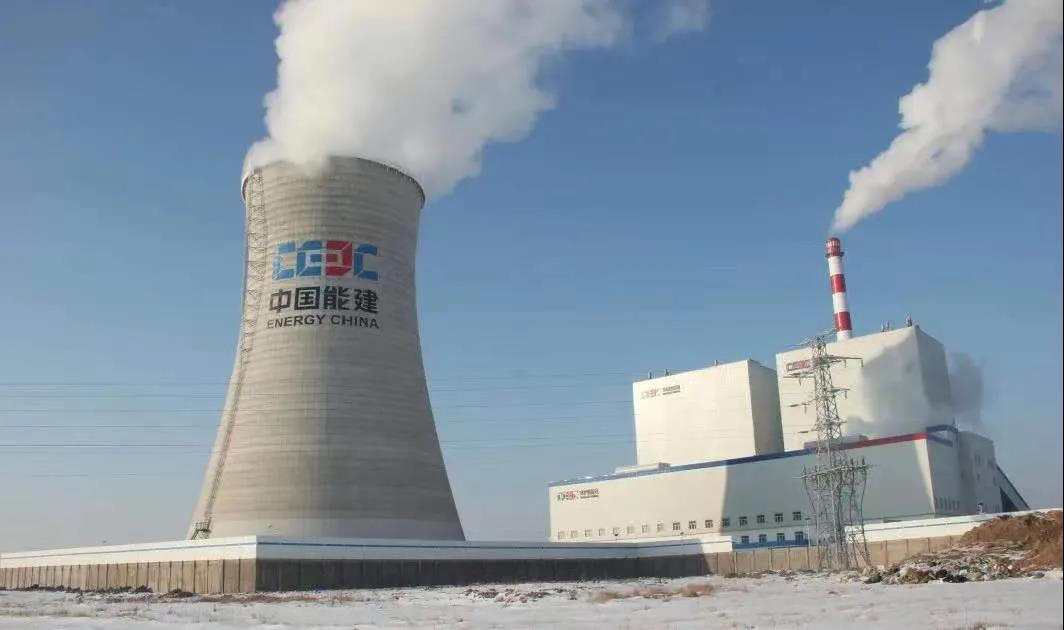 首页-PA真人集团有限公司官网