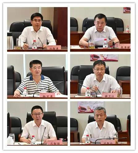 首页-PA真人集团有限公司官网