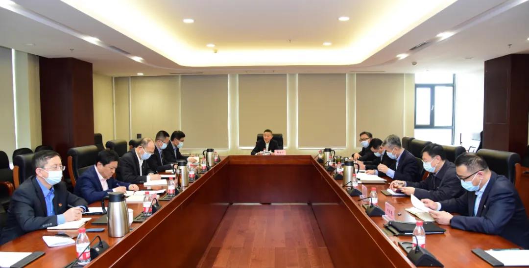 首页-PA真人集团有限公司官网