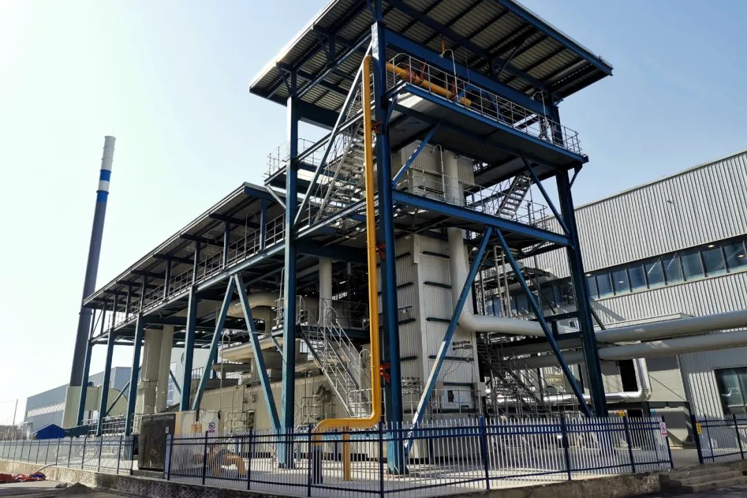 首页-PA真人集团有限公司官网