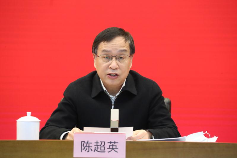 首页-PA真人集团有限公司官网