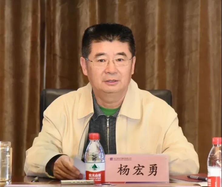 首页-PA真人集团有限公司官网