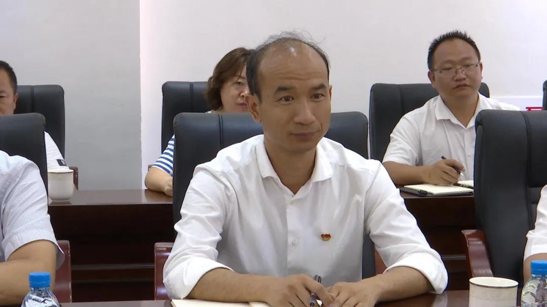 首页-PA真人集团有限公司官网