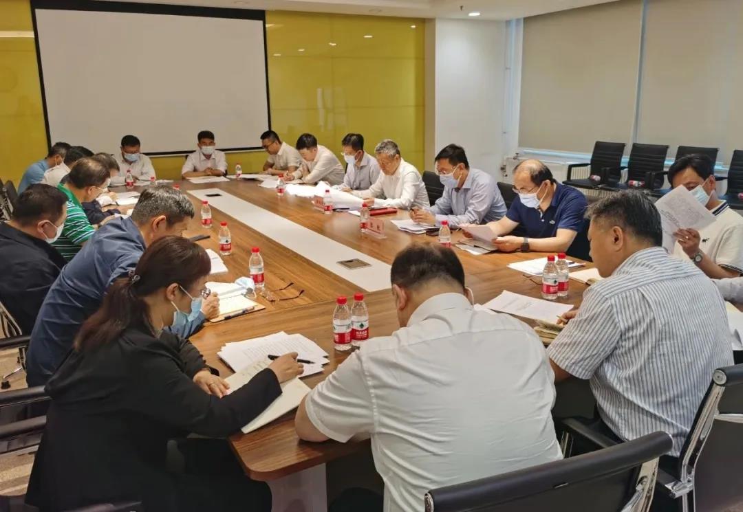 首页-PA真人集团有限公司官网