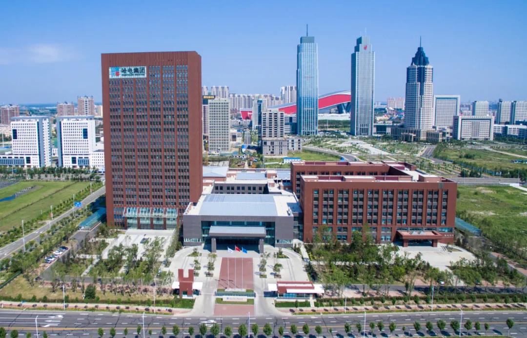 首页-PA真人集团有限公司官网