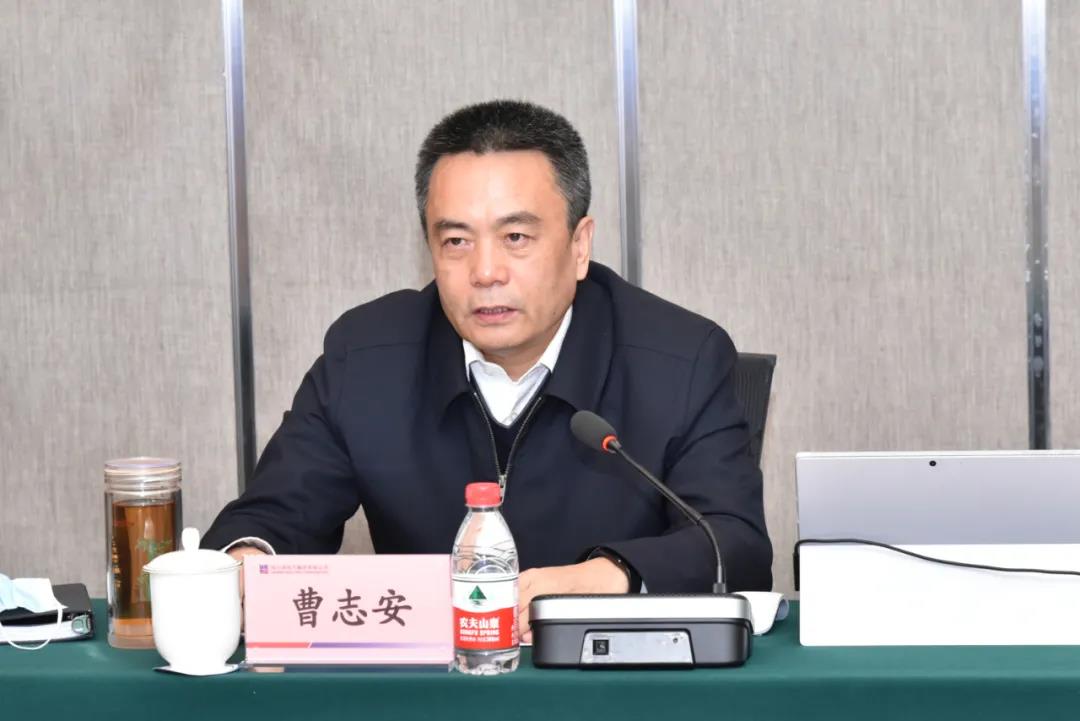 首页-PA真人集团有限公司官网