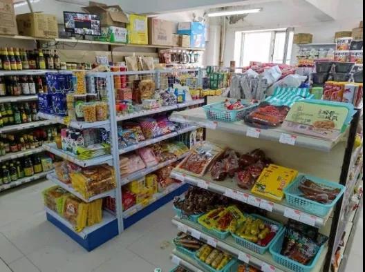 首页-PA真人集团有限公司官网