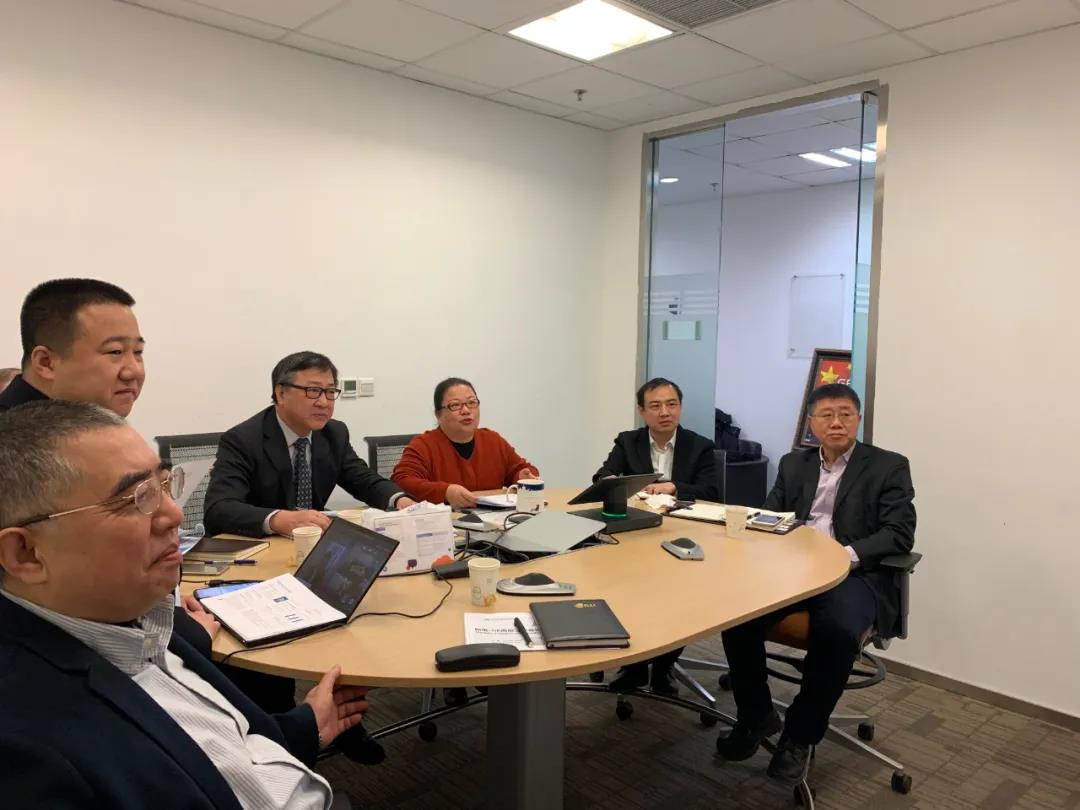 98850D4CF771875C11974D385D1_33F3862C_13B88.jpg?e=