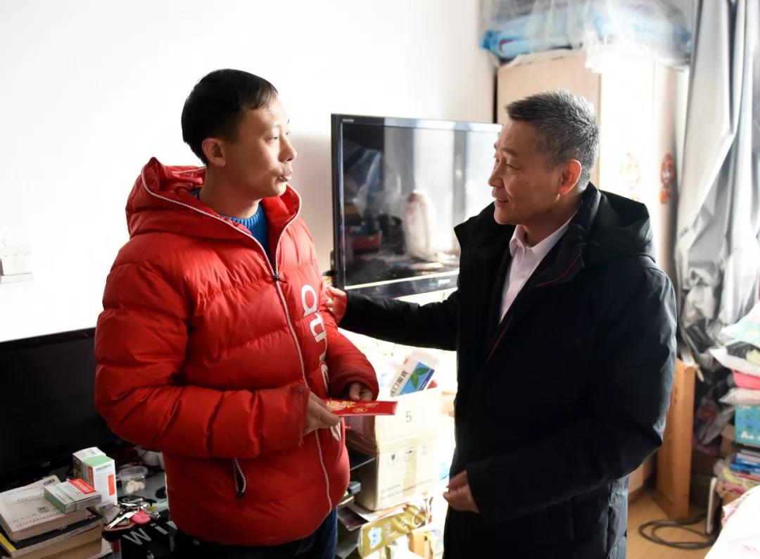 首页-PA真人集团有限公司官网