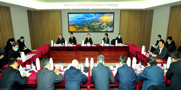 首页-PA真人集团有限公司官网