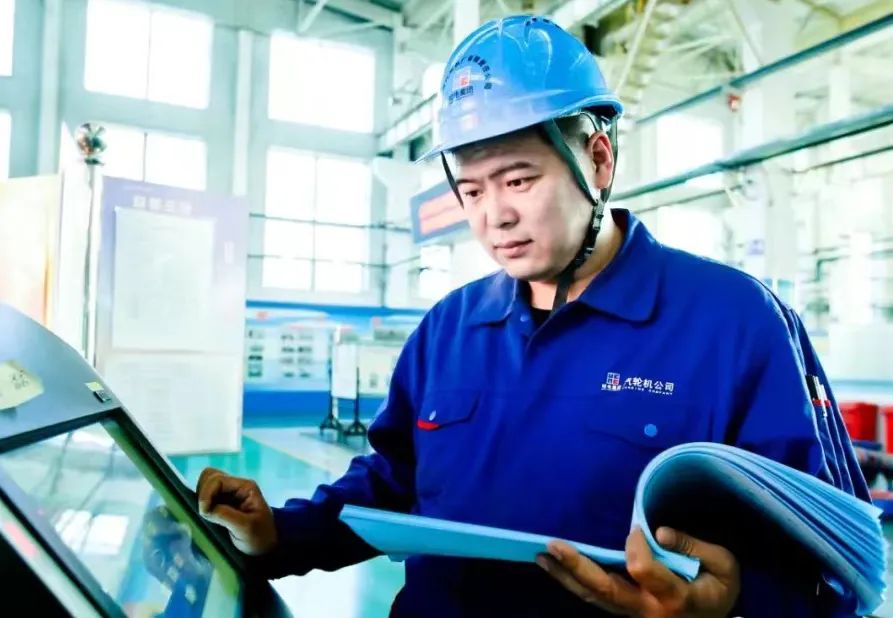 首页-PA真人集团有限公司官网