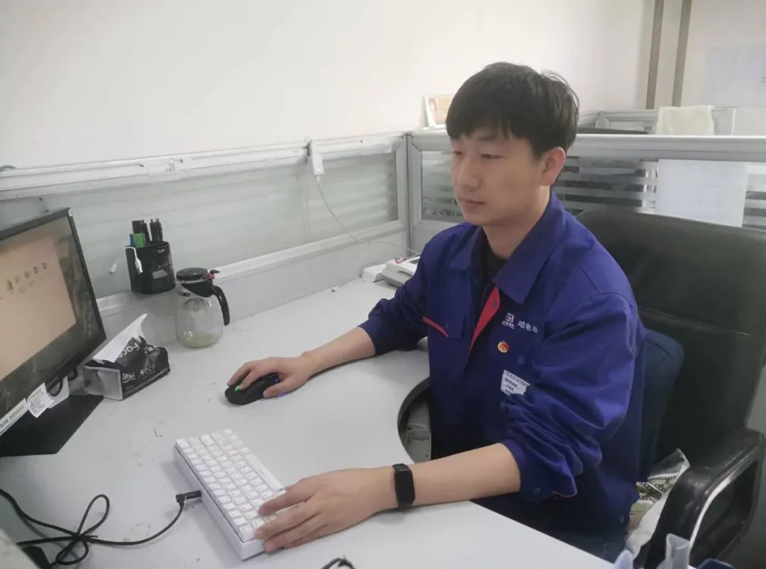 首页-PA真人集团有限公司官网