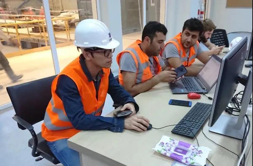 首页-PA真人集团有限公司官网