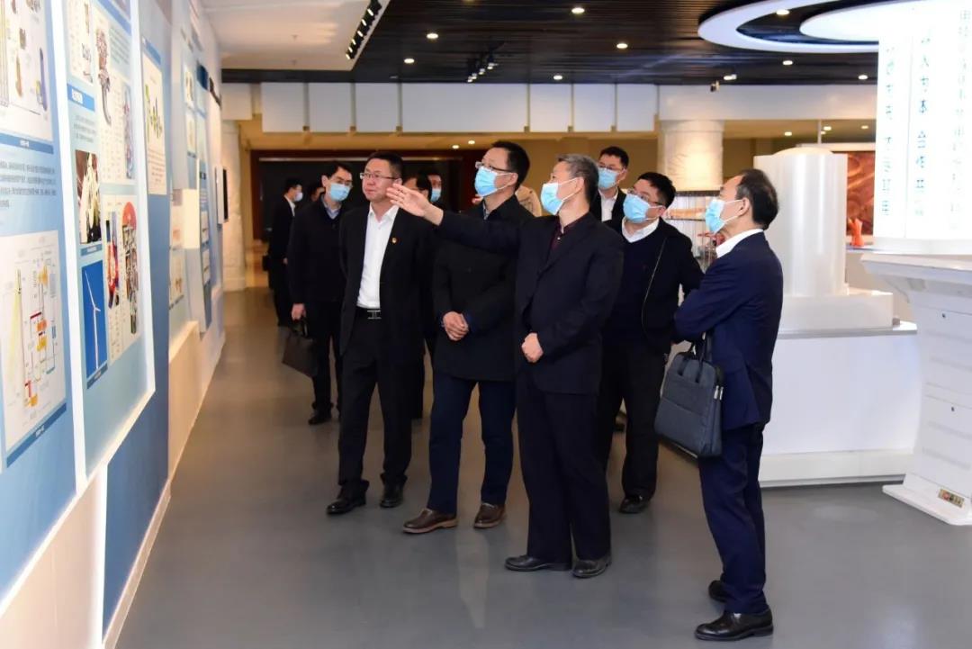 首页-PA真人集团有限公司官网