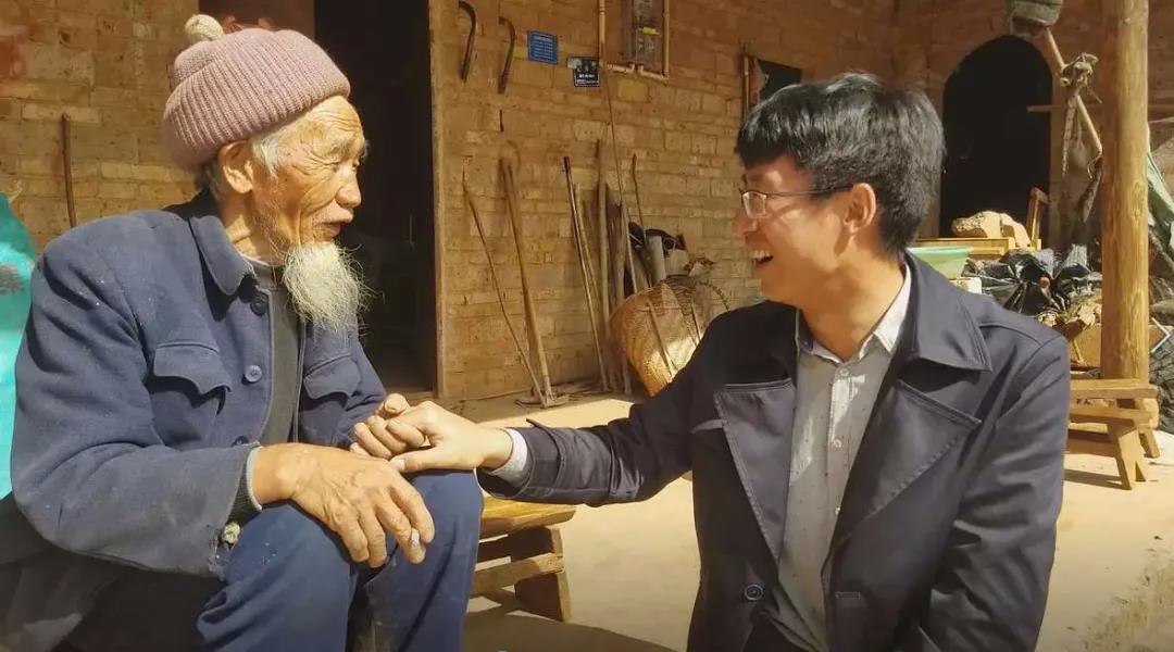 首页-PA真人集团有限公司官网