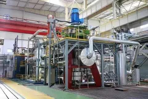 首页-PA真人集团有限公司官网