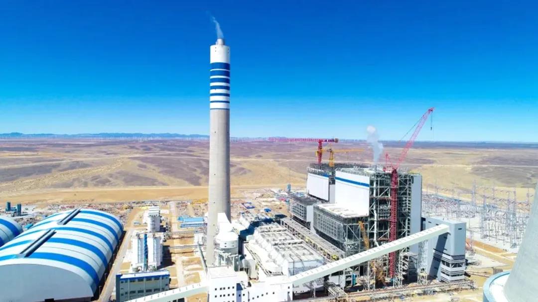 首页-PA真人集团有限公司官网