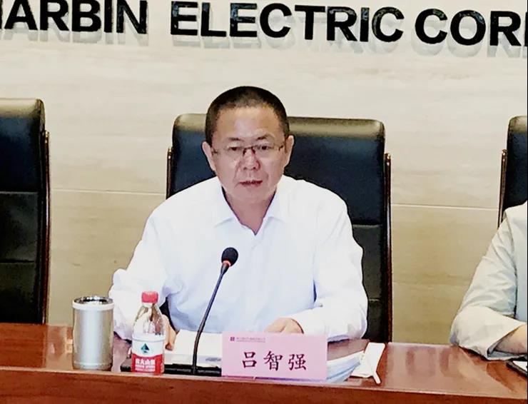 首页-PA真人集团有限公司官网