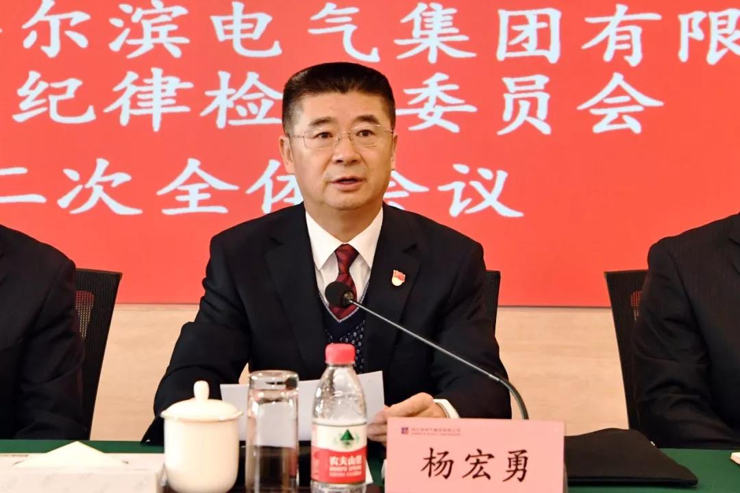 首页-PA真人集团有限公司官网