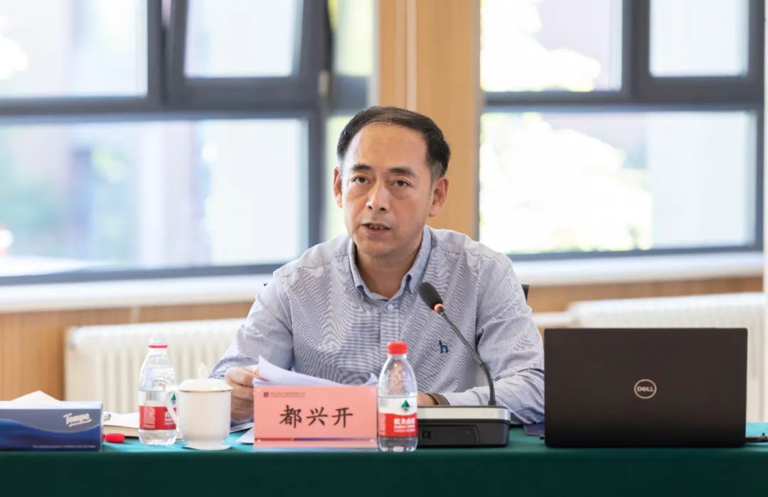 首页-PA真人集团有限公司官网