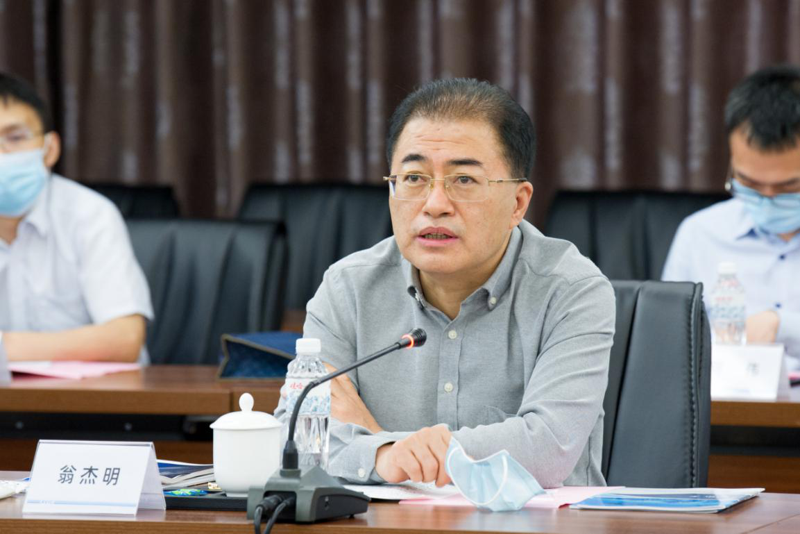 首页-PA真人集团有限公司官网